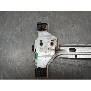 Recambio de elevalunas trasero izquierdo para peugeot 5008 (0u_, 0e_) 2.0 hdi 150 / bluehdi 150 referencia OEM IAM 9682808780  