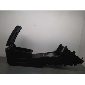 APOYABRAZOS CENTRAL 3C0864207 3C0863319S 