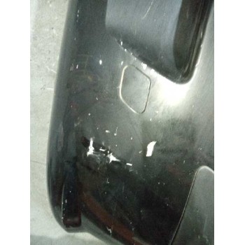 Recambio de paragolpes trasero para peugeot 308 confort referencia OEM IAM  PINTURA MAL 