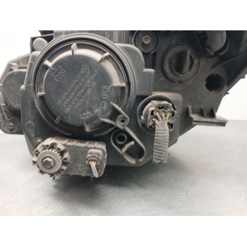 Recambio de faro derecho para kia sorento ii (xm) 2.2 crdi referencia OEM IAM 921022p550  