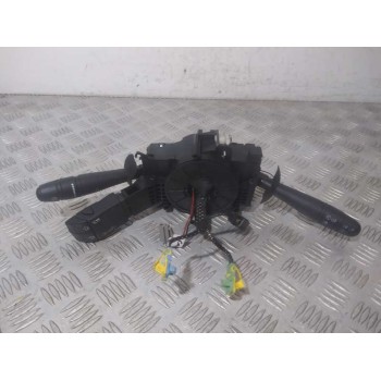 ANILLO AIRBAG 8200012244 34448501AX 