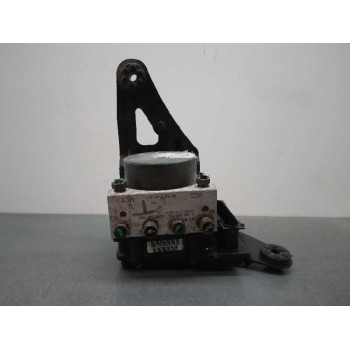 ABS 8200527390 0265231734 