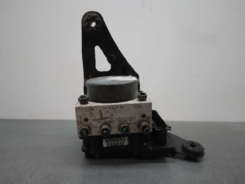 Recambio de abs para renault scenic ii 1.6 16v referencia OEM IAM 8200527390 0265231734 