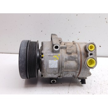 COMPRESOR AIRE ACONDICIONADO 39006353 55701200 95527545