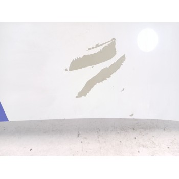 Recambio de capot para kia carens iv 1.7 crdi referencia OEM IAM 66400A4000  