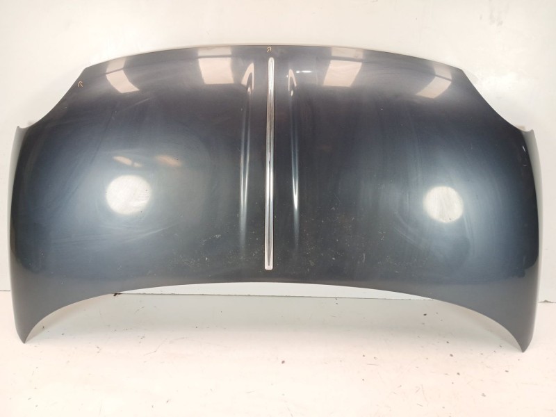 Recambio de capot para fiat 500 (312_) 1.3 d multijet (312axb1a) referencia OEM IAM 51783709  