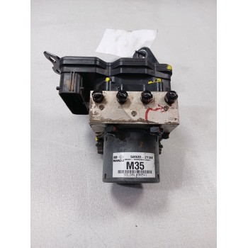 Recambio de abs para hyundai ix35 (lm, el, elh) 1.7 crdi referencia OEM IAM 589202Y350  