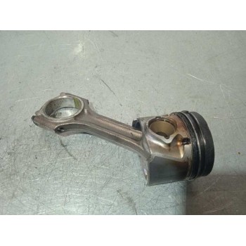 Recambio de piston para kia cee´d edition 7 referencia OEM IAM SR  