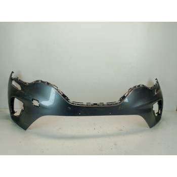 Recambio de paragolpes delantero para renault captur ii intens referencia OEM IAM 620222192R  
