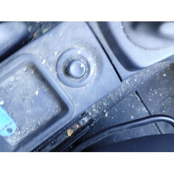 Recambio de retrovisor derecho para dacia sandero (bs_) 1.5 dci referencia OEM IAM E9024363  ELECTRICO