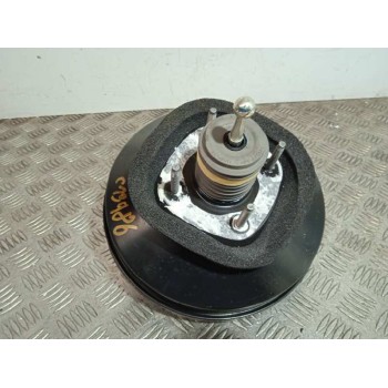 SERVOFRENO 9811514180 88MLD8 TRW