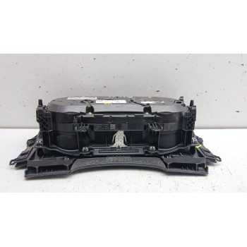 Recambio de cuadro instrumentos para volkswagen golf vii lim. (bq1) advance referencia OEM IAM 5g1920740d  