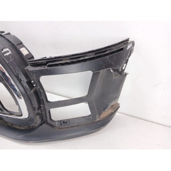 Recambio de paragolpes delantero para mini mini (f55) cooper sd referencia OEM IAM 11412910  