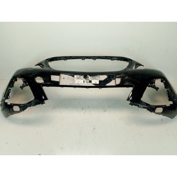 PARAGOLPES DELANTERO 9810867477 