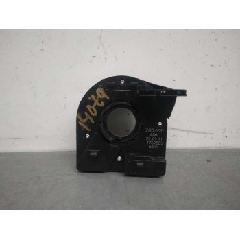 ANILLO AIRBAG 279948 