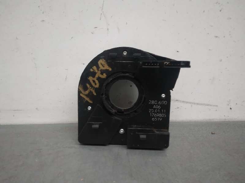 Recambio de anillo airbag para volkswagen polo (6r1) advance referencia OEM IAM 279948  