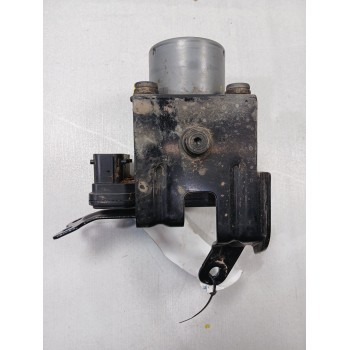 Recambio de abs para hyundai ix35 (lm, el, elh) 1.7 crdi referencia OEM IAM 589202Y350  