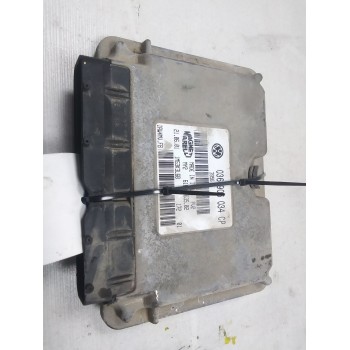 CENTRALITA MOTOR UCE 036906034CP 