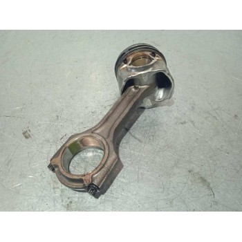 Recambio de piston para kia cee´d edition 7 referencia OEM IAM SR  