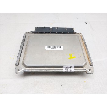 Recambio de centralita motor uce para seat arona (kj7, kjp) 1.0 tsi referencia OEM IAM 05c907394d 42022454 154