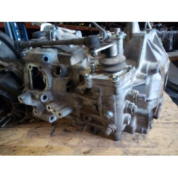 Recambio de caja casco para dodge caliber s referencia OEM IAM   