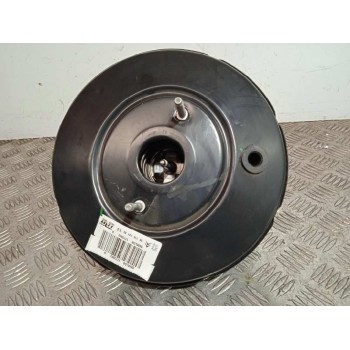 Recambio de servofreno para citroën c3 feel referencia OEM IAM 9811514180 88MLD8 TRW