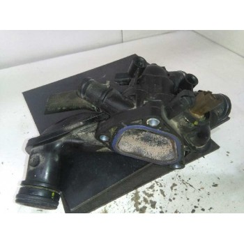 TERMOSTATO 754184680 