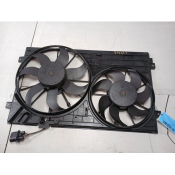ELECTROVENTILADOR 1K0121207T 