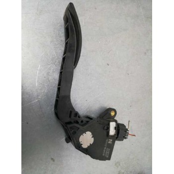 POTENCIOMETRO PEDAL 180021KM0B 6 CABLES