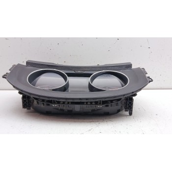 Recambio de cuadro instrumentos para volkswagen golf vii lim. (bq1) advance referencia OEM IAM 5g1920740d  