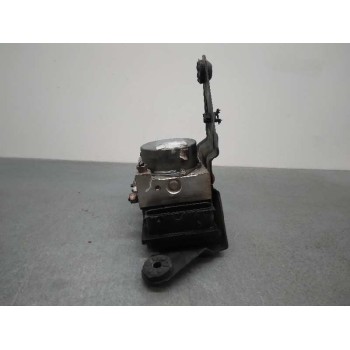 Recambio de abs para renault scenic ii 1.6 16v referencia OEM IAM 8200527390 0265231734 