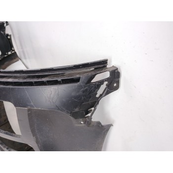 Recambio de paragolpes delantero para mini mini (f55) cooper sd referencia OEM IAM 11412910  