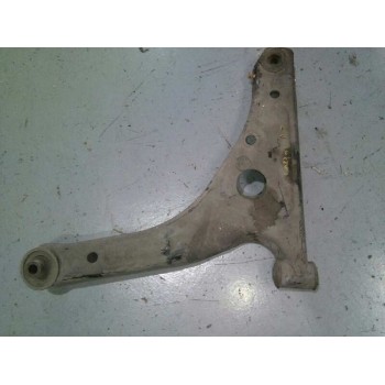 BRAZO SUSPENSION INFERIOR DELANTERO IZQUIERDO 