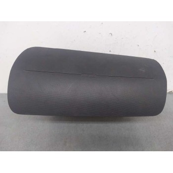 Recambio de kit airbag para fiat qubo (300) dynamic referencia OEM IAM 1353636080 PRETENSORES OK 