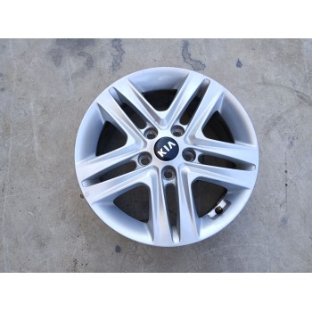 LLANTA 52910J7200 x1 16 pulgadas