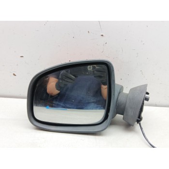 RETROVISOR IZQUIERDO 963023520r 