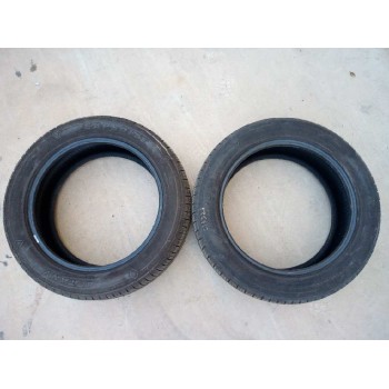 NEUMATICO 226-55-18 98V X2 18