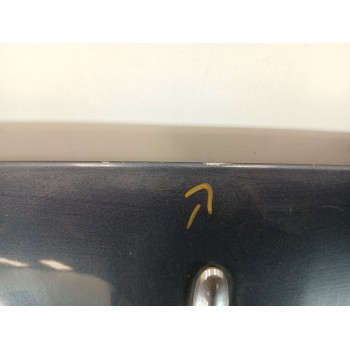 Recambio de capot para fiat 500 (312_) 1.3 d multijet (312axb1a) referencia OEM IAM 51783709  