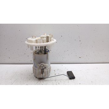 Recambio de aforador para peugeot 208 i (ca_, cc_) 1.2 vti 82 referencia OEM IAM 9674466680  