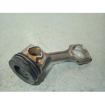 Recambio de piston para kia cee´d edition 7 referencia OEM IAM SR  