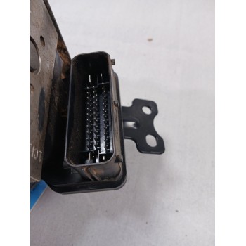 Recambio de abs para hyundai ix35 (lm, el, elh) 1.7 crdi referencia OEM IAM 589202Y350  