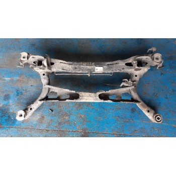 PUENTE TRASERO 0000000100034734 