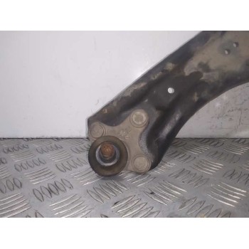Recambio de brazo suspension inferior delantero izquierdo para seat arona reference referencia OEM IAM 7181142 5Q0365 