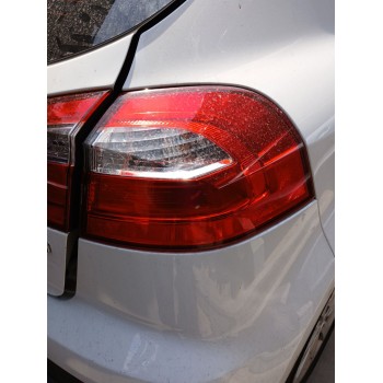 Recambio de piloto trasero derecho para kia rio iii (ub) 1.1 crdi referencia OEM IAM 924021W2R  