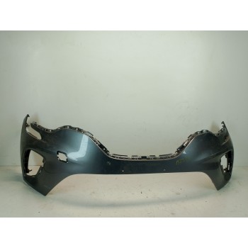 Recambio de paragolpes delantero para renault captur ii intens referencia OEM IAM 620222192R  