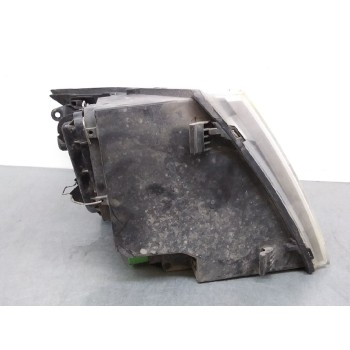 Recambio de faro izquierdo para ford transit combi ´06 ft 260 corto referencia OEM IAM 10090748  