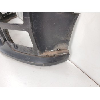 Recambio de paragolpes delantero para mini mini (f55) cooper sd referencia OEM IAM 11412910  