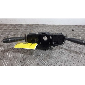 MANDO MULTIFUNCION 61557024 