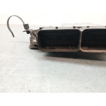 Recambio de centralita motor uce para kia carens iv 1.7 crdi referencia OEM IAM 0281033603  