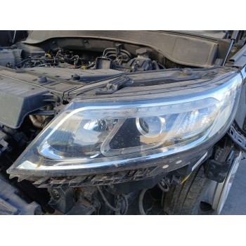 FARO IZQUIERDO 921012p550 